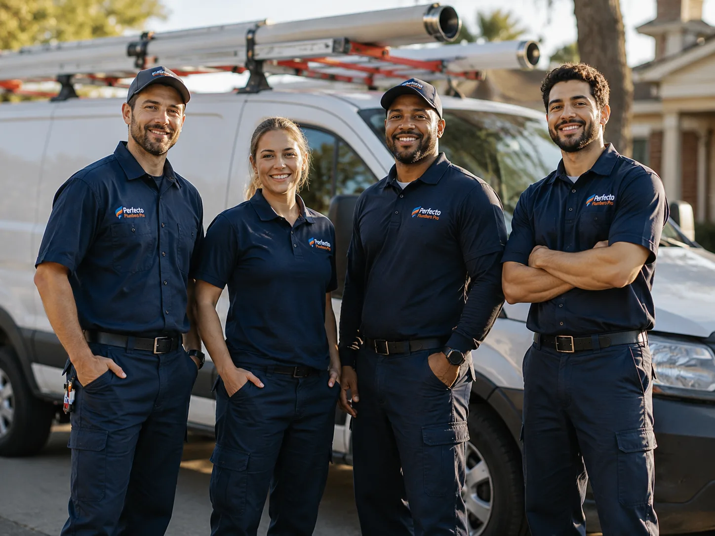 Emergency Plumber Near Me in New Park, PA near me