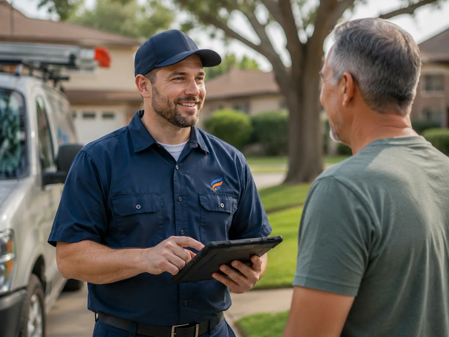Emergency Plumber Near Me New Park, PA FAQs
